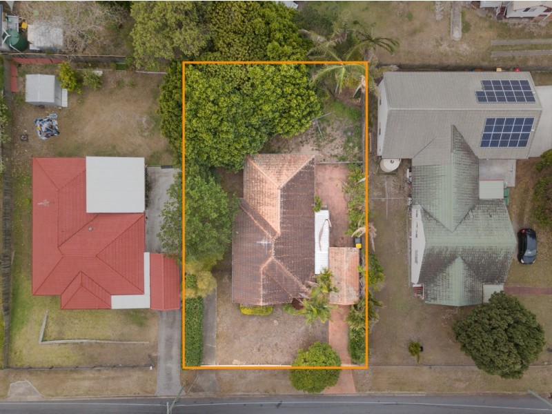 3 Veronica Street, Inala QLD 4077