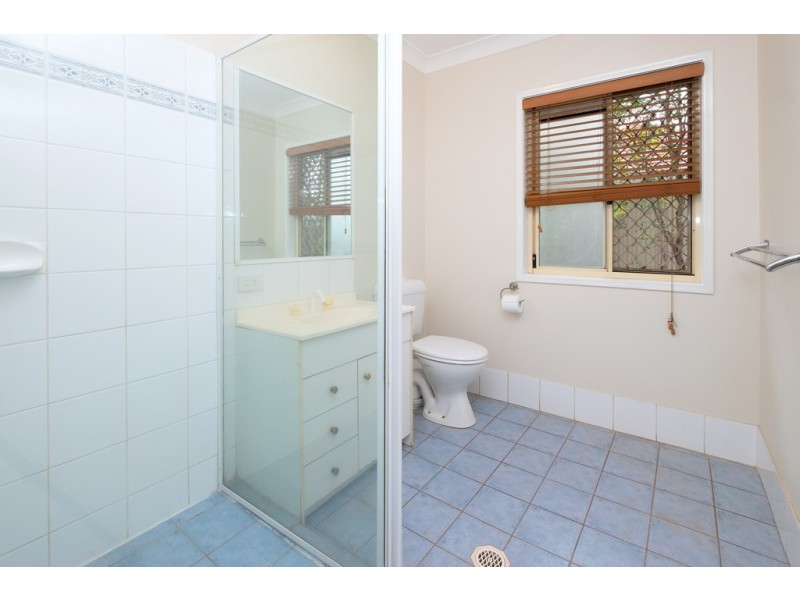 3 Veronica Street, Inala QLD 4077