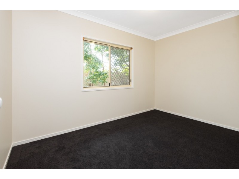 3 Veronica Street, Inala QLD 4077