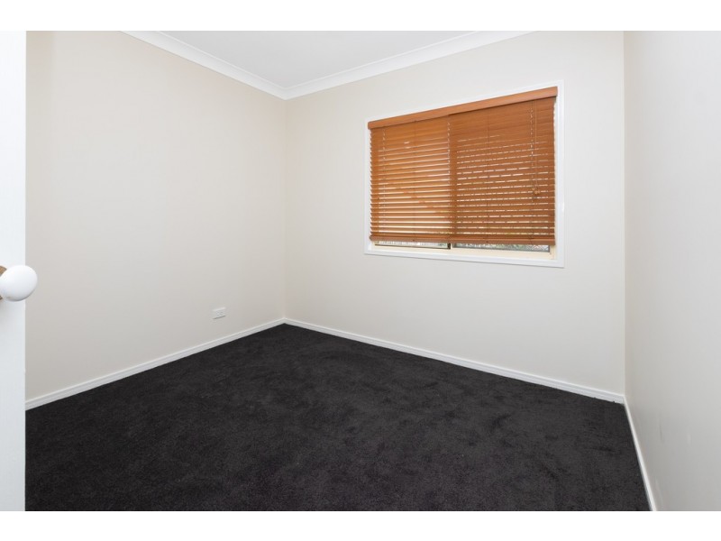 3 Veronica Street, Inala QLD 4077