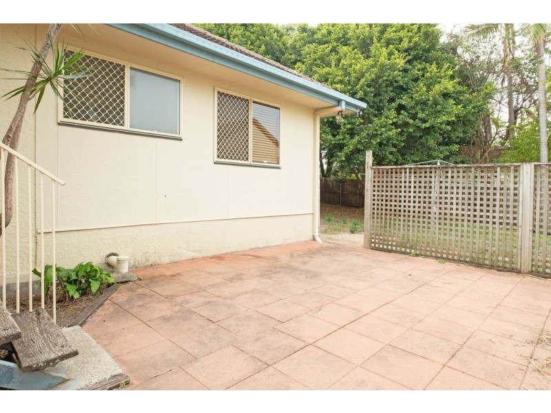 3 Veronica Street, Inala QLD 4077