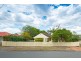 3 Veronica Street, Inala QLD 4077