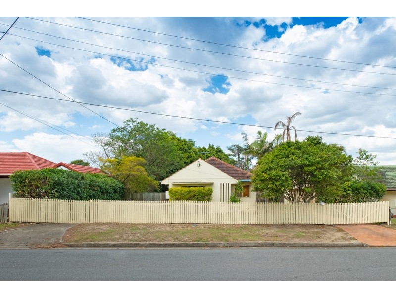 3 Veronica Street, Inala QLD 4077