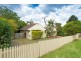 3 Veronica Street, Inala QLD 4077
