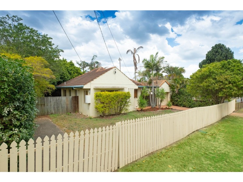 3 Veronica Street, Inala QLD 4077