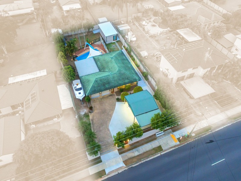 48 Cochrane Street, Camira QLD 4300