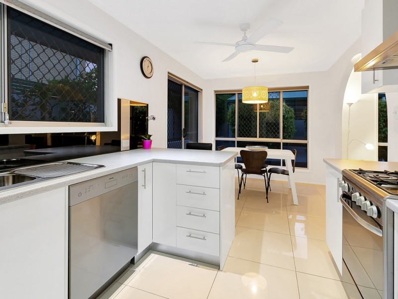 48 Cochrane Street, Camira QLD 4300