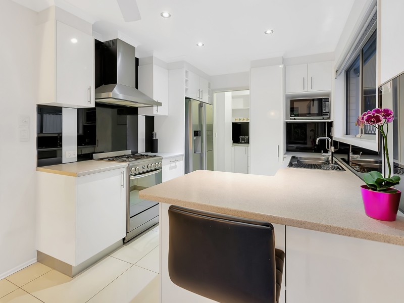 48 Cochrane Street, Camira QLD 4300