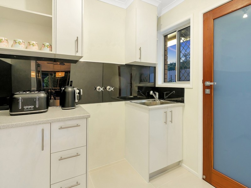 48 Cochrane Street, Camira QLD 4300