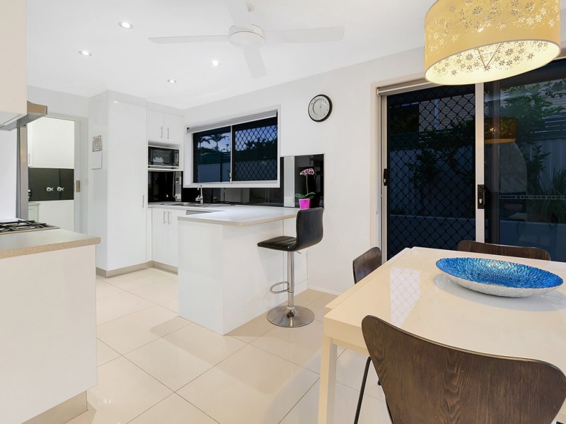 48 Cochrane Street, Camira QLD 4300