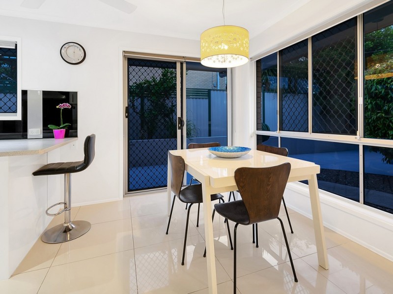 48 Cochrane Street, Camira QLD 4300