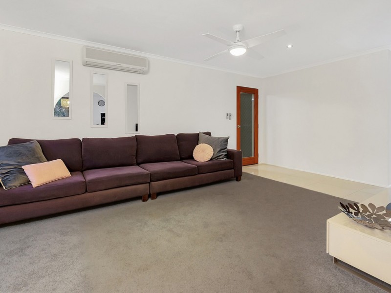 48 Cochrane Street, Camira QLD 4300