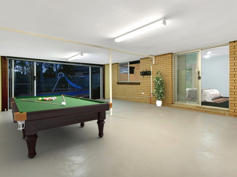 48 Cochrane Street, Camira QLD 4300