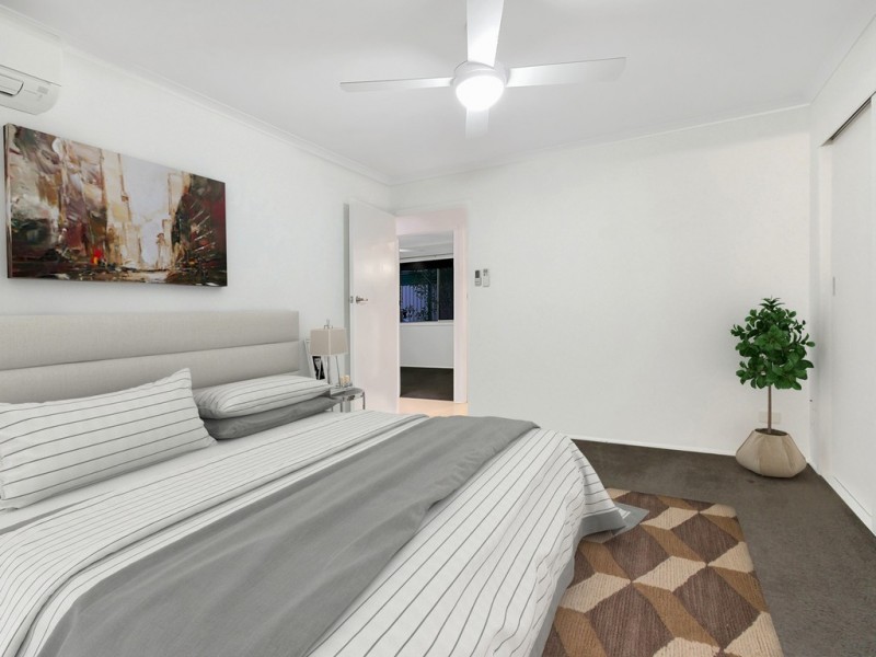 48 Cochrane Street, Camira QLD 4300