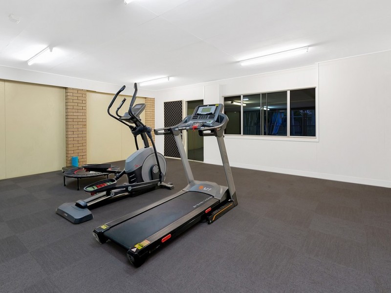 48 Cochrane Street, Camira QLD 4300