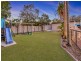 48 Cochrane Street, Camira QLD 4300