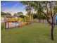 48 Cochrane Street, Camira QLD 4300