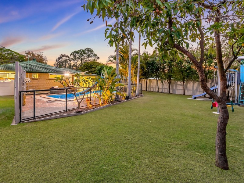 48 Cochrane Street, Camira QLD 4300