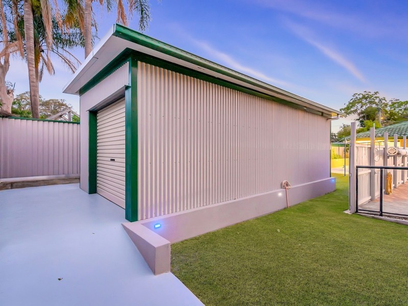 48 Cochrane Street, Camira QLD 4300