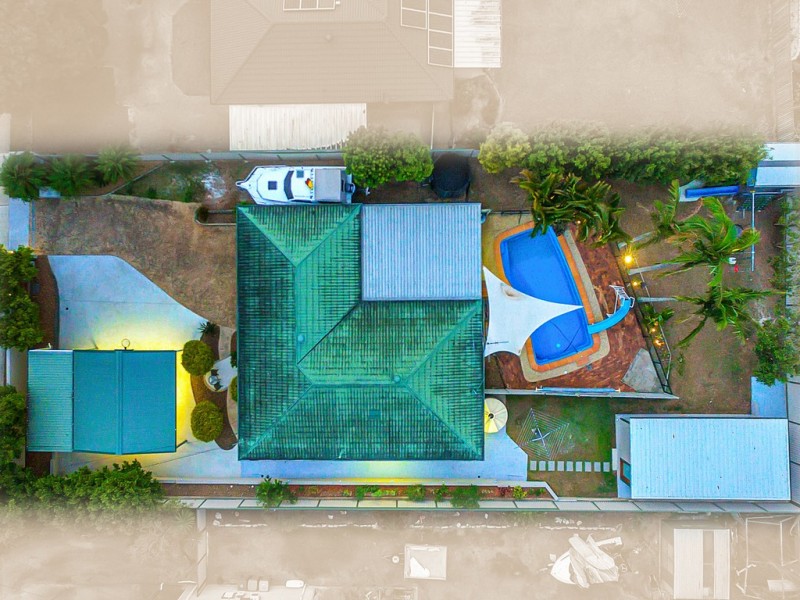 48 Cochrane Street, Camira QLD 4300