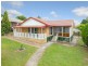 1 Bellatrix Street, Inala QLD 4077