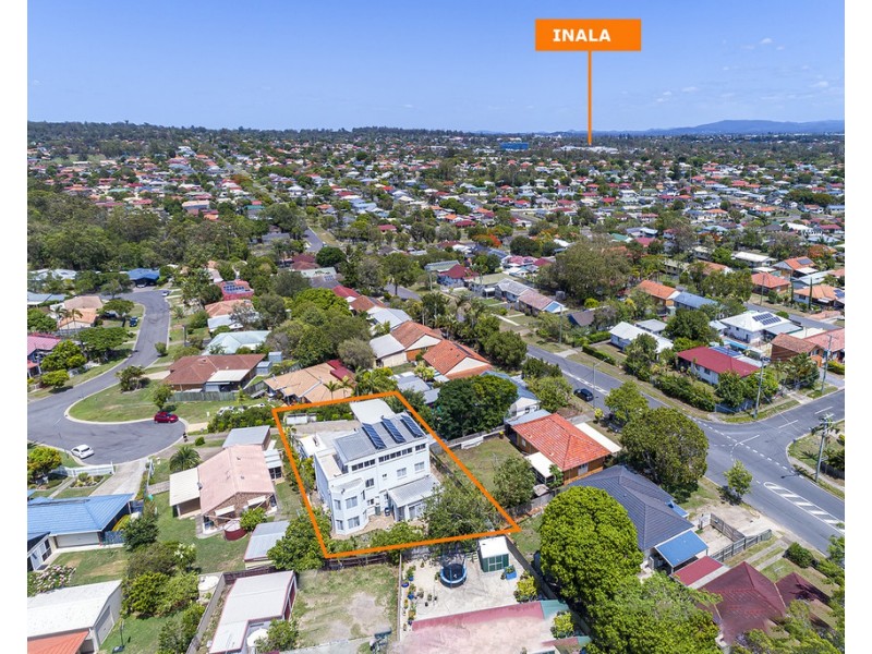 6 Possum Court, Doolandella QLD 4077