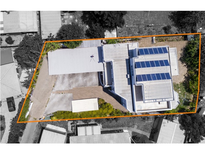 6 Possum Court, Doolandella QLD 4077