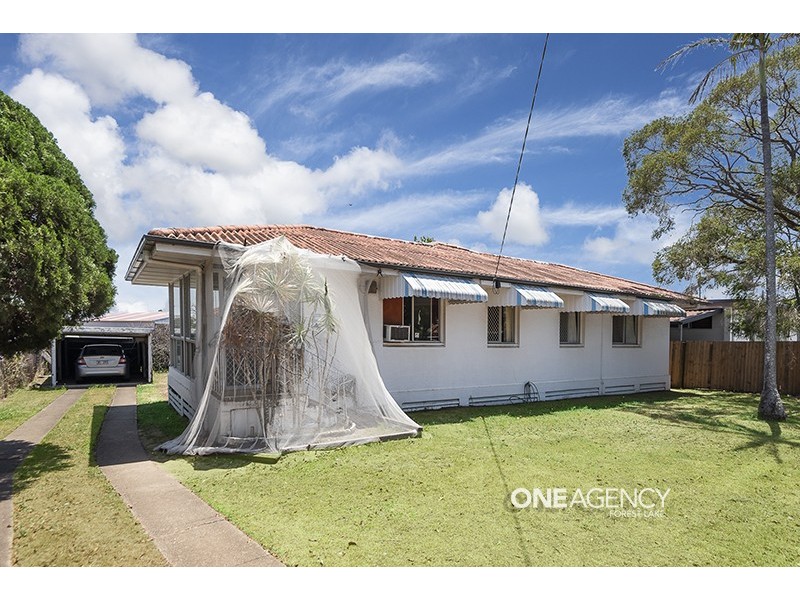 5 Sittella Street, Inala QLD 4077