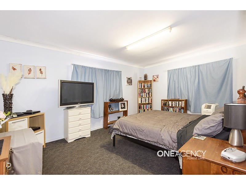 5 Sittella Street, Inala QLD 4077