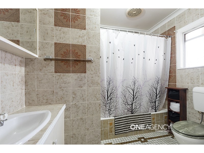 5 Sittella Street, Inala QLD 4077