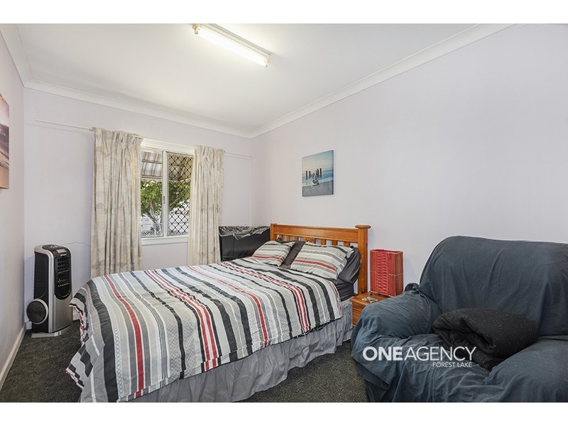 5 Sittella Street, Inala QLD 4077