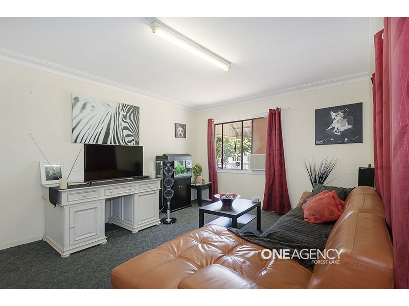 5 Sittella Street, Inala QLD 4077