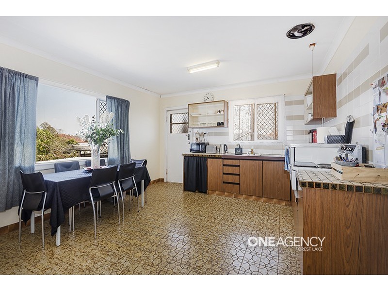 5 Sittella Street, Inala QLD 4077