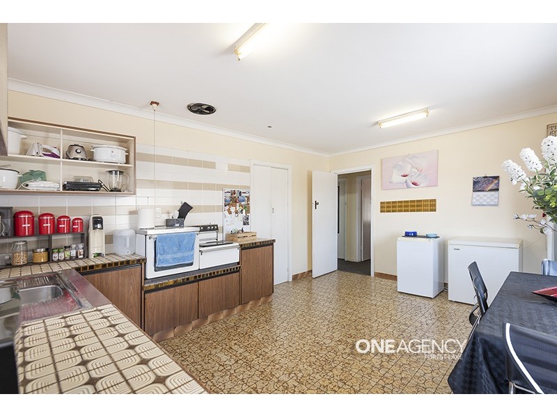 5 Sittella Street, Inala QLD 4077