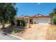 21 Santa Cruz Place, Forest Lake QLD 4078