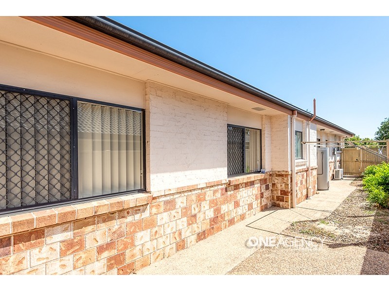 21 Santa Cruz Place, Forest Lake QLD 4078