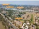 206 Brisbane Terrace, Goodna QLD 4300