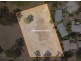206 Brisbane Terrace, Goodna QLD 4300