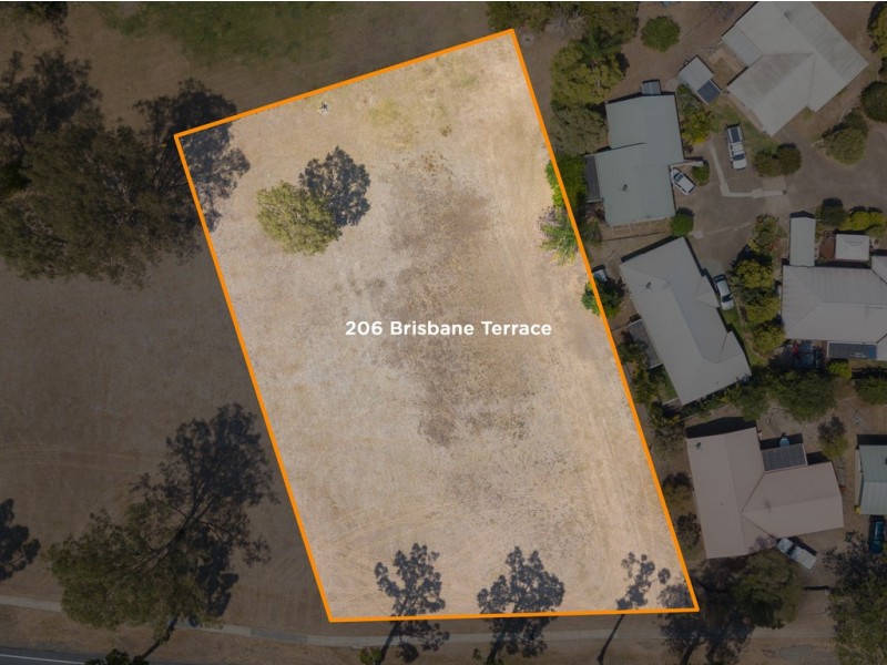 206 Brisbane Terrace, Goodna QLD 4300