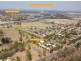 206 Brisbane Terrace, Goodna QLD 4300