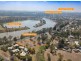 206 Brisbane Terrace, Goodna QLD 4300