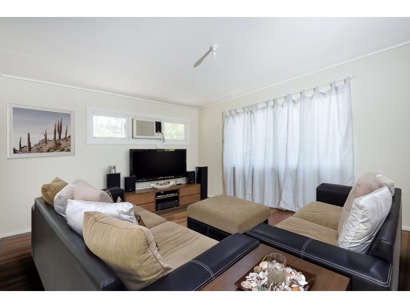 22 Janice Street, Gailes QLD 4300