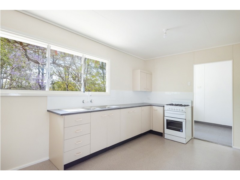 22 Janice Street, Gailes QLD 4300