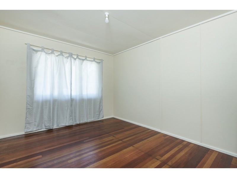 22 Janice Street, Gailes QLD 4300