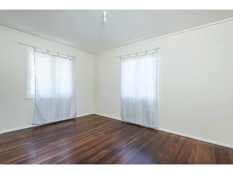 22 Janice Street, Gailes QLD 4300