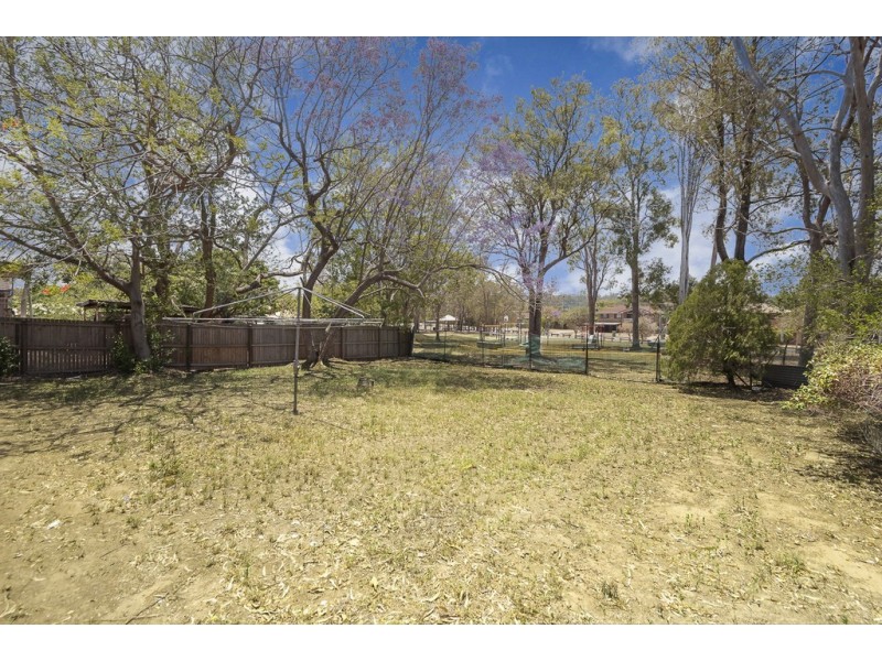 22 Janice Street, Gailes QLD 4300