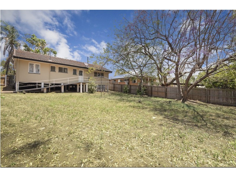 22 Janice Street, Gailes QLD 4300