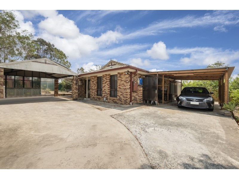 26 Tollana Place, Inala QLD 4077