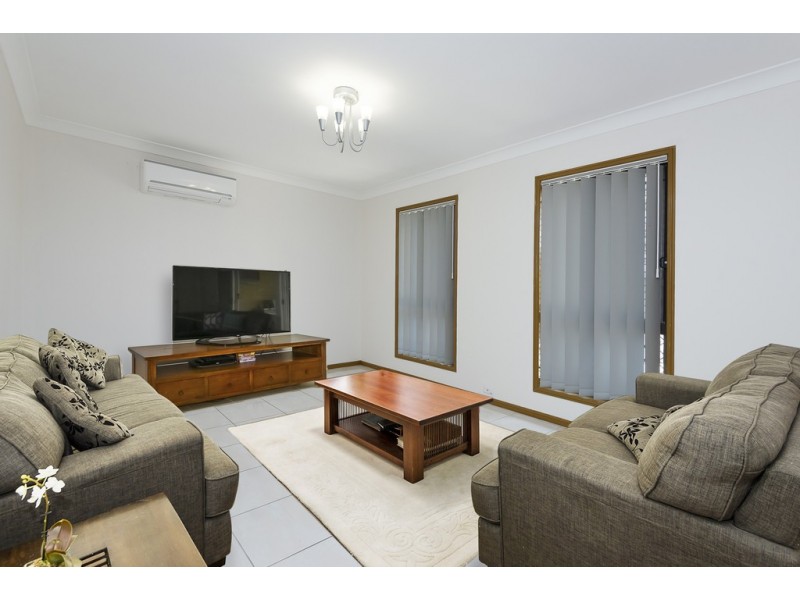 26 Tollana Place, Inala QLD 4077