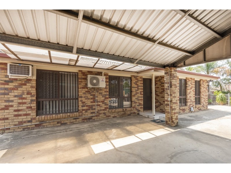 26 Tollana Place, Inala QLD 4077